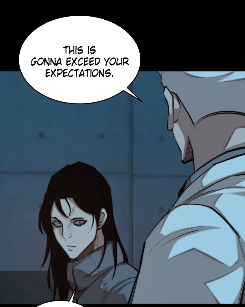 Country of the Crimson Moon Chapter 34 - page 21
