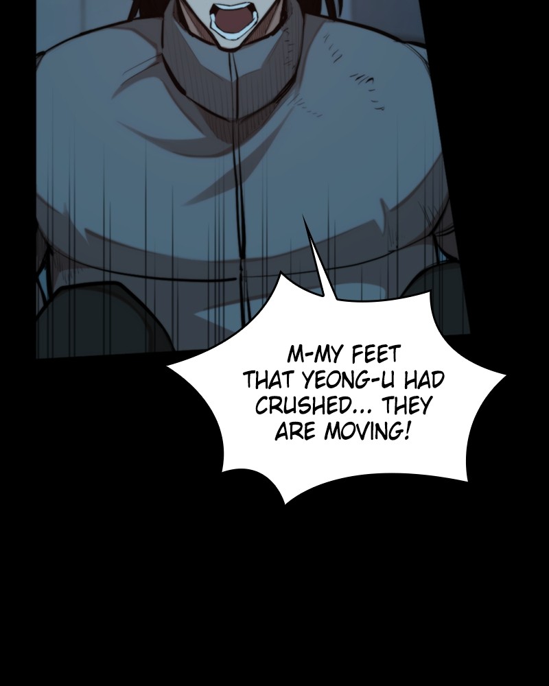Country of the Crimson Moon Chapter 34 - page 25