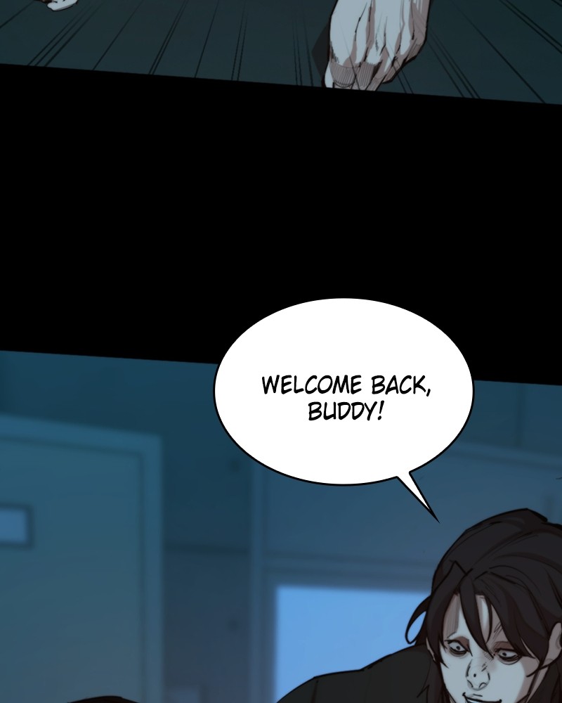 Country of the Crimson Moon Chapter 34 - page 27