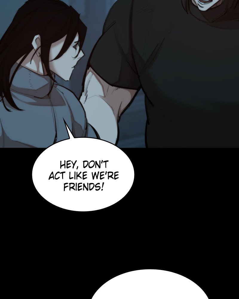 Country of the Crimson Moon Chapter 34 - page 28