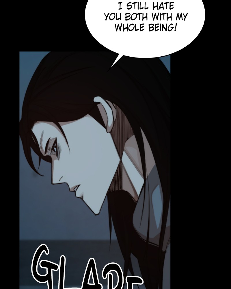Country of the Crimson Moon Chapter 34 - page 29
