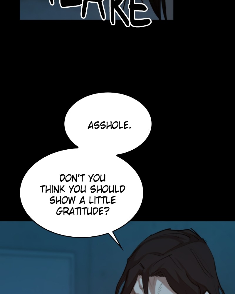 Country of the Crimson Moon Chapter 34 - page 30