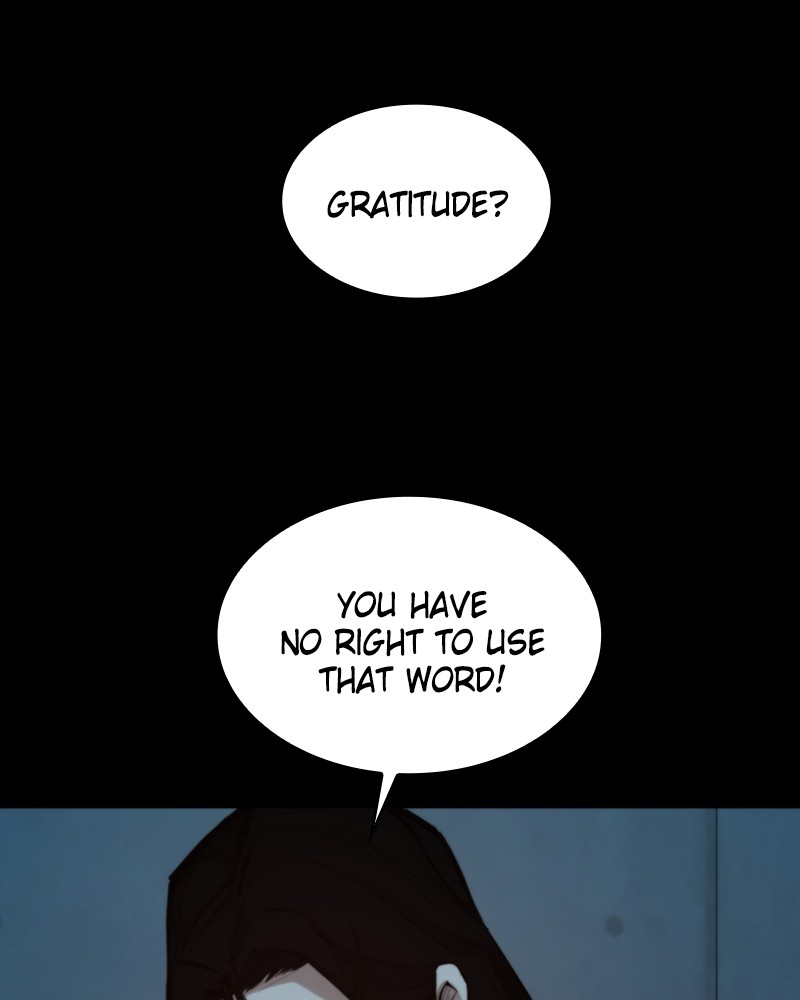 Country of the Crimson Moon Chapter 34 - page 32