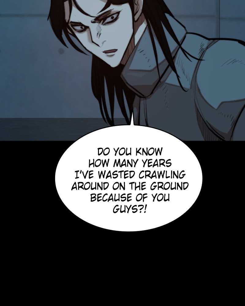 Country of the Crimson Moon Chapter 34 - page 33
