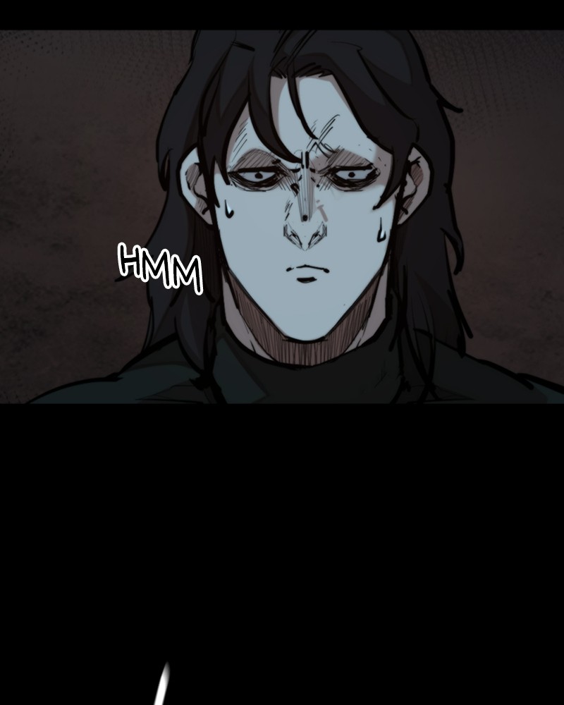 Country of the Crimson Moon Chapter 34 - page 34