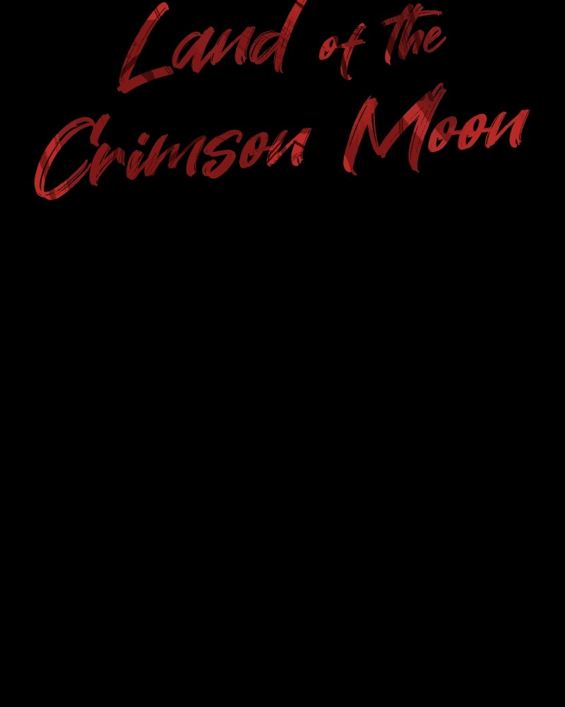 Country of the Crimson Moon Chapter 34 - page 39