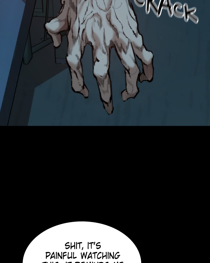 Country of the Crimson Moon Chapter 34 - page 4