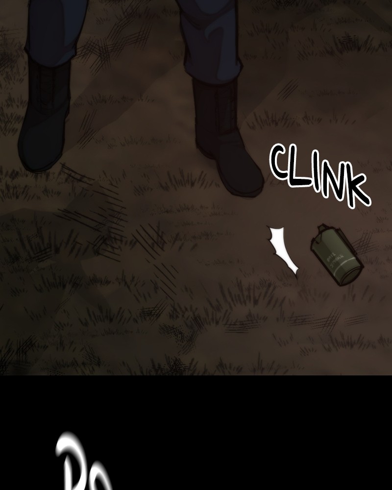 Country of the Crimson Moon Chapter 34 - page 45