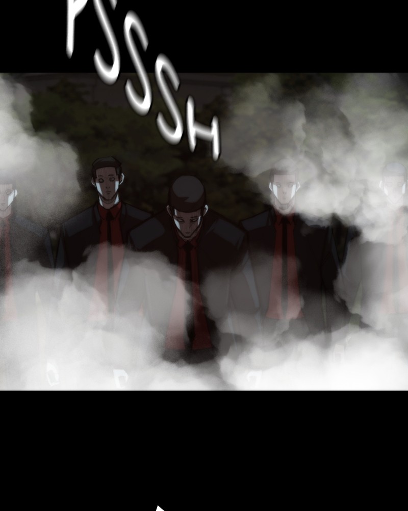 Country of the Crimson Moon Chapter 34 - page 46