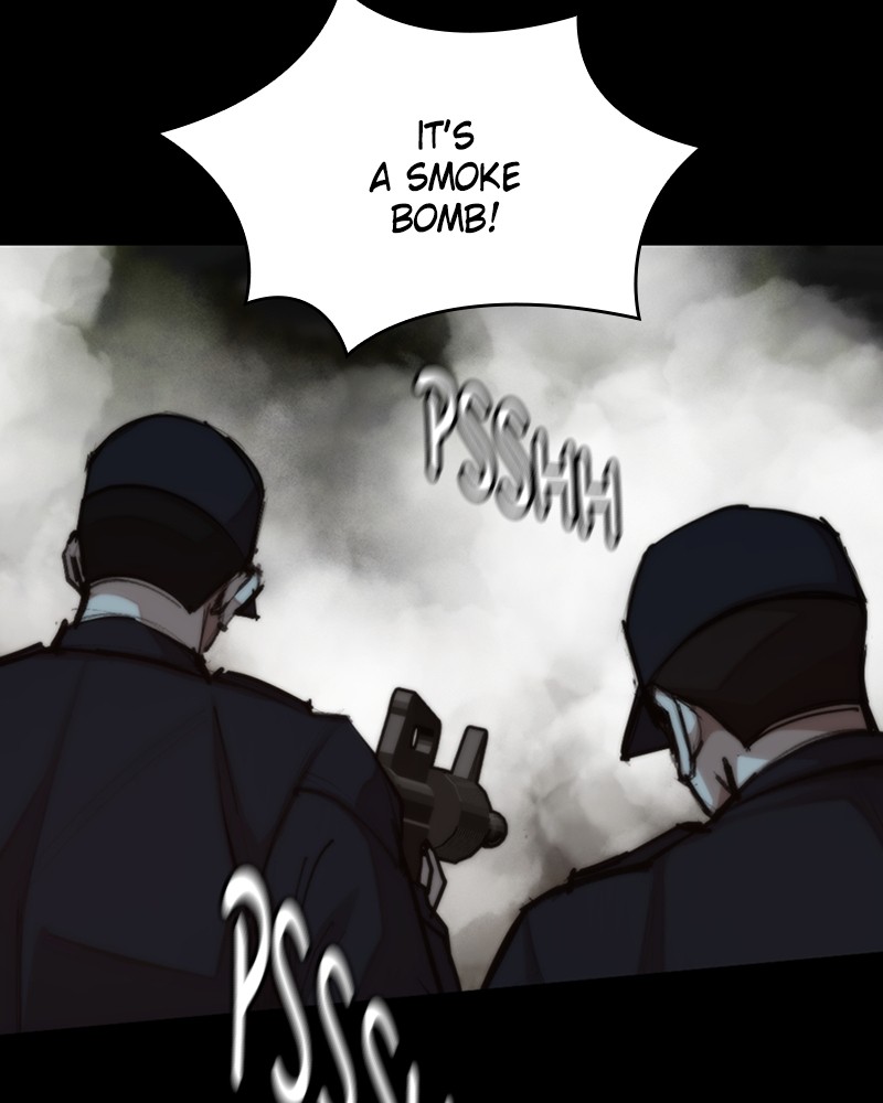Country of the Crimson Moon Chapter 34 - page 47