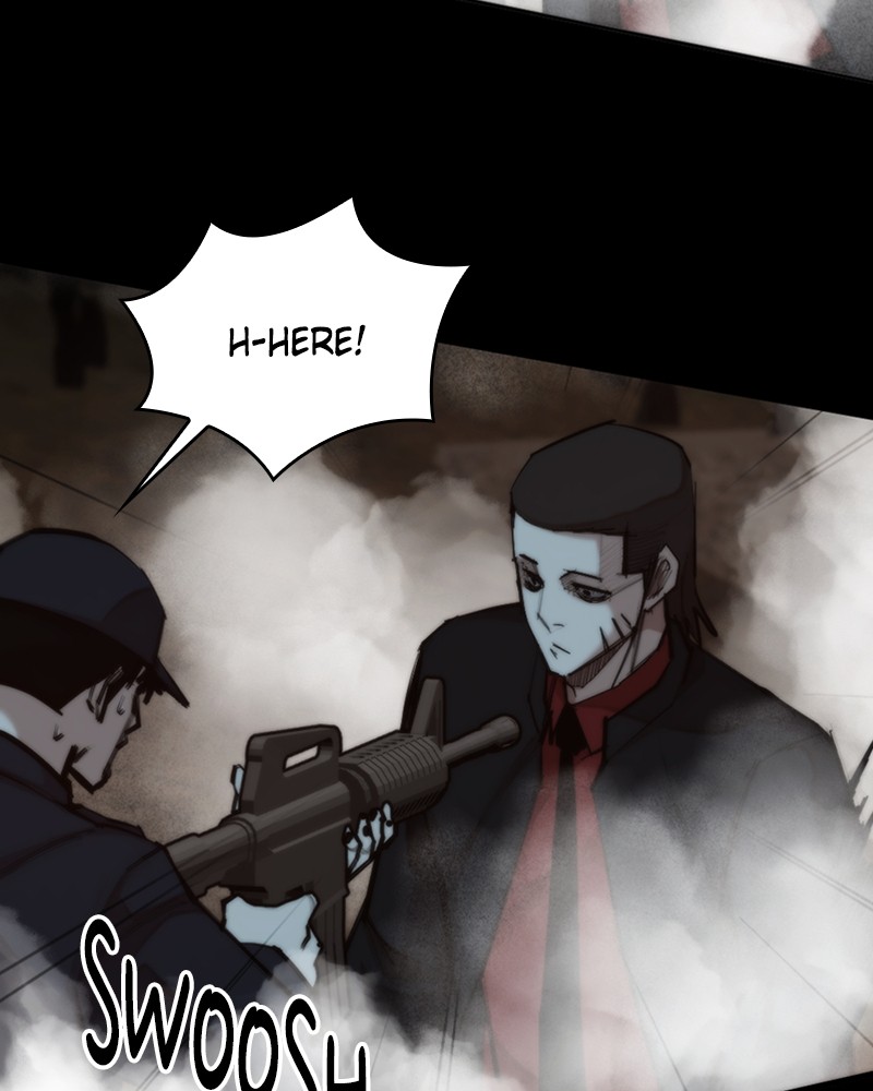 Country of the Crimson Moon Chapter 34 - page 51