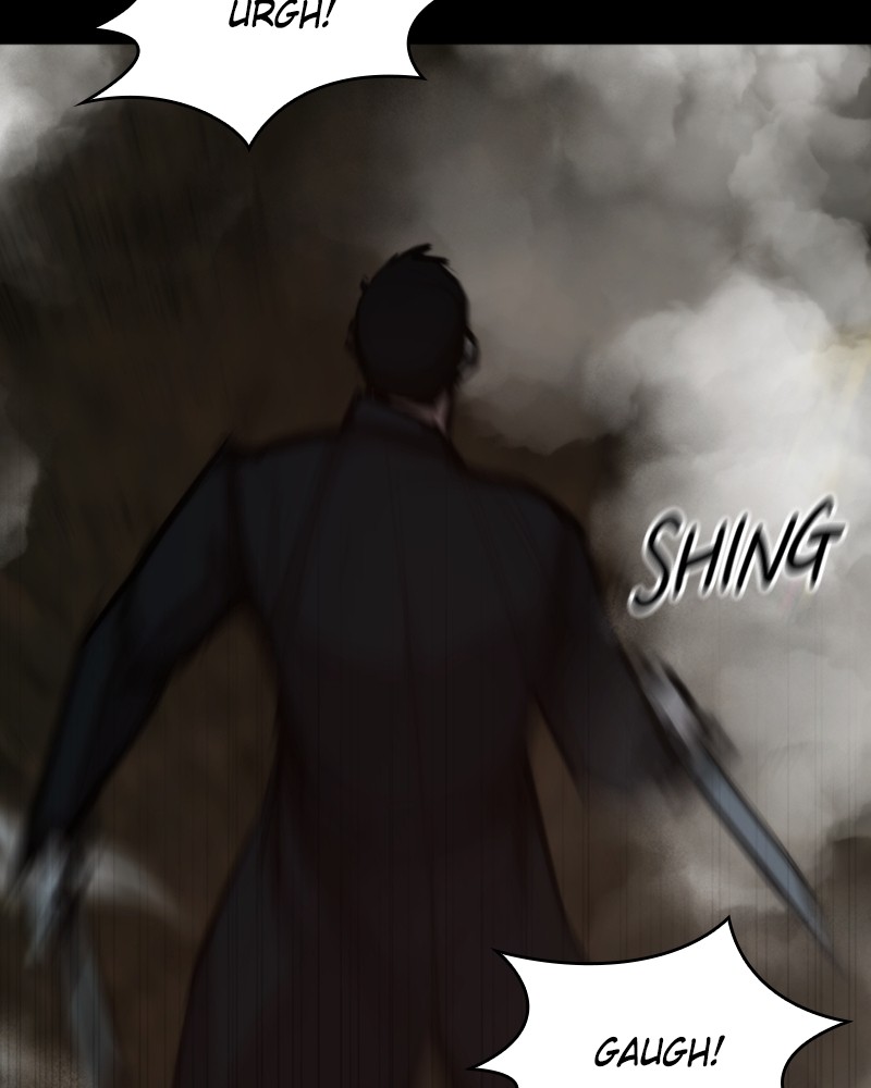 Country of the Crimson Moon Chapter 34 - page 59