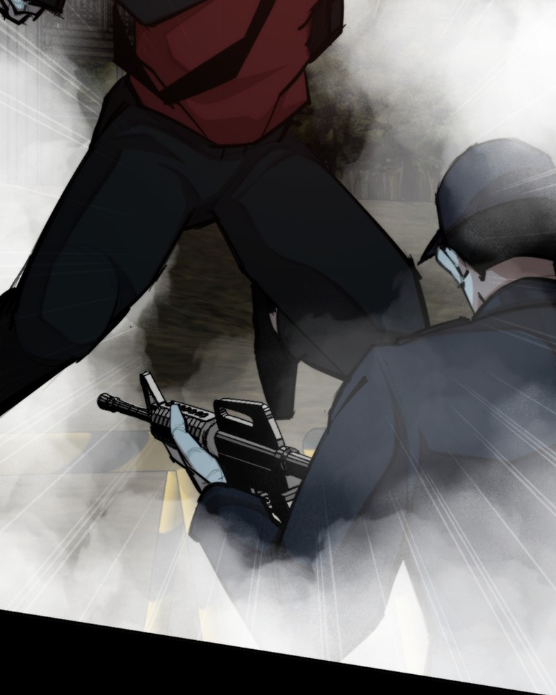 Country of the Crimson Moon Chapter 34 - page 62