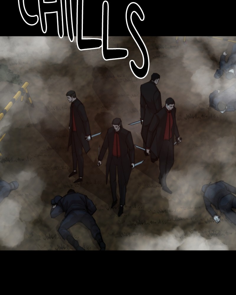 Country of the Crimson Moon Chapter 34 - page 66