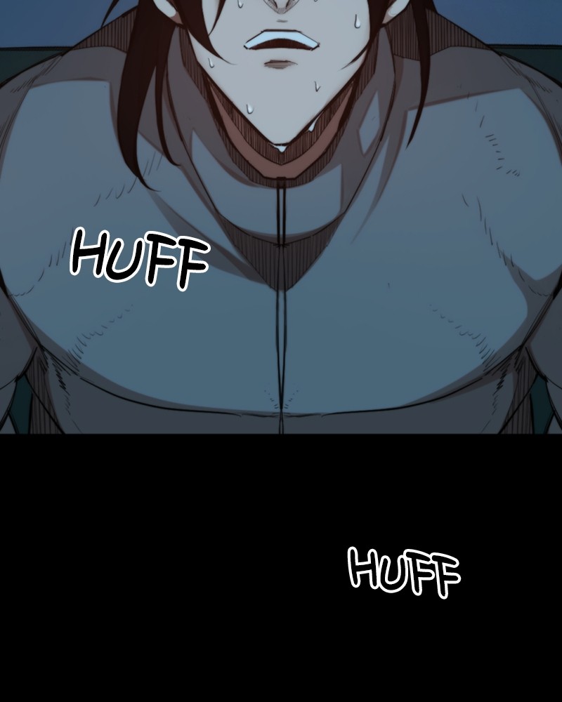 Country of the Crimson Moon Chapter 34 - page 7