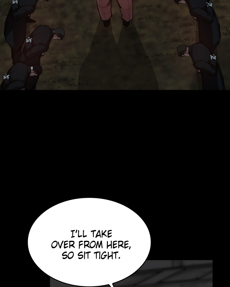 Country of the Crimson Moon Chapter 34 - page 72