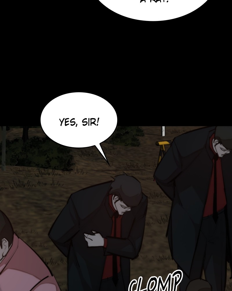 Country of the Crimson Moon Chapter 34 - page 74