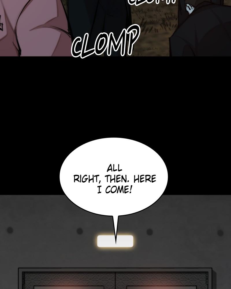 Country of the Crimson Moon Chapter 34 - page 75