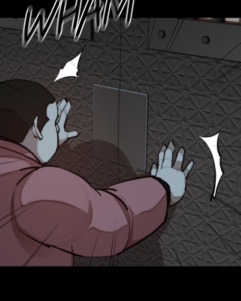 Country of the Crimson Moon Chapter 34 - page 77