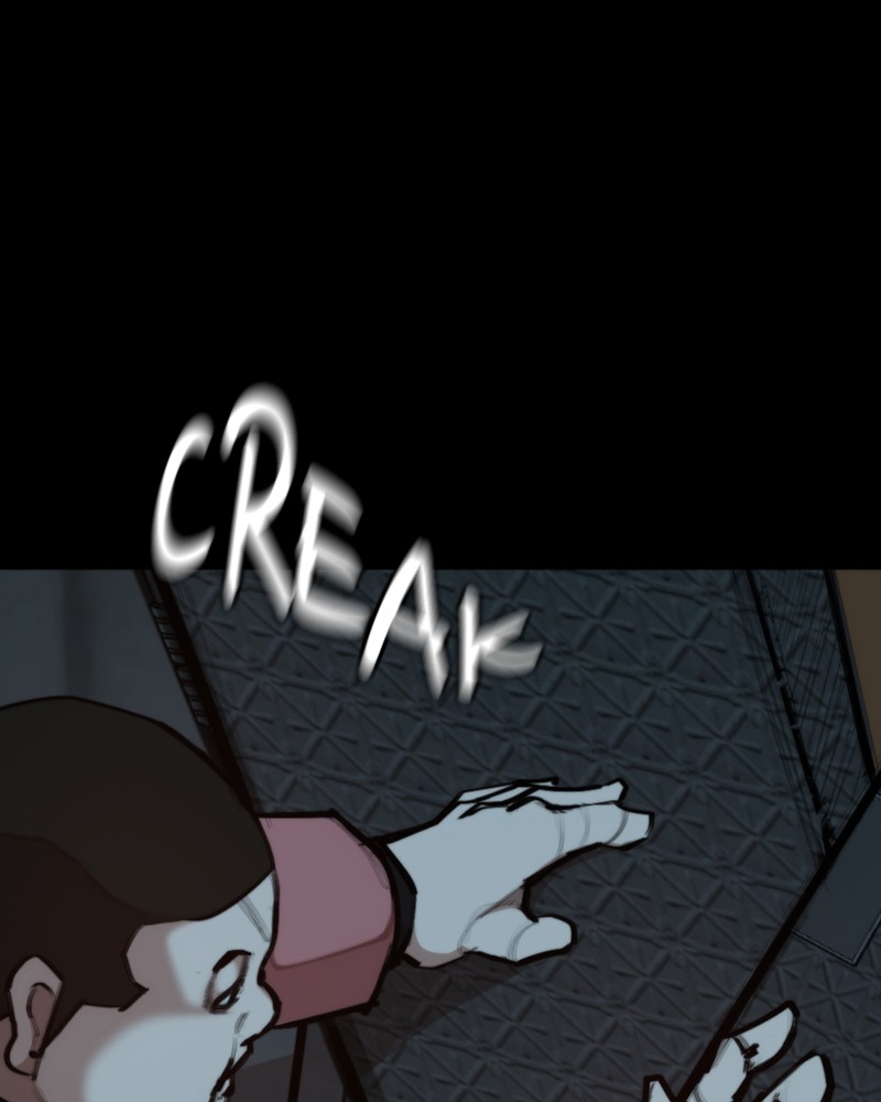 Country of the Crimson Moon Chapter 34 - page 79
