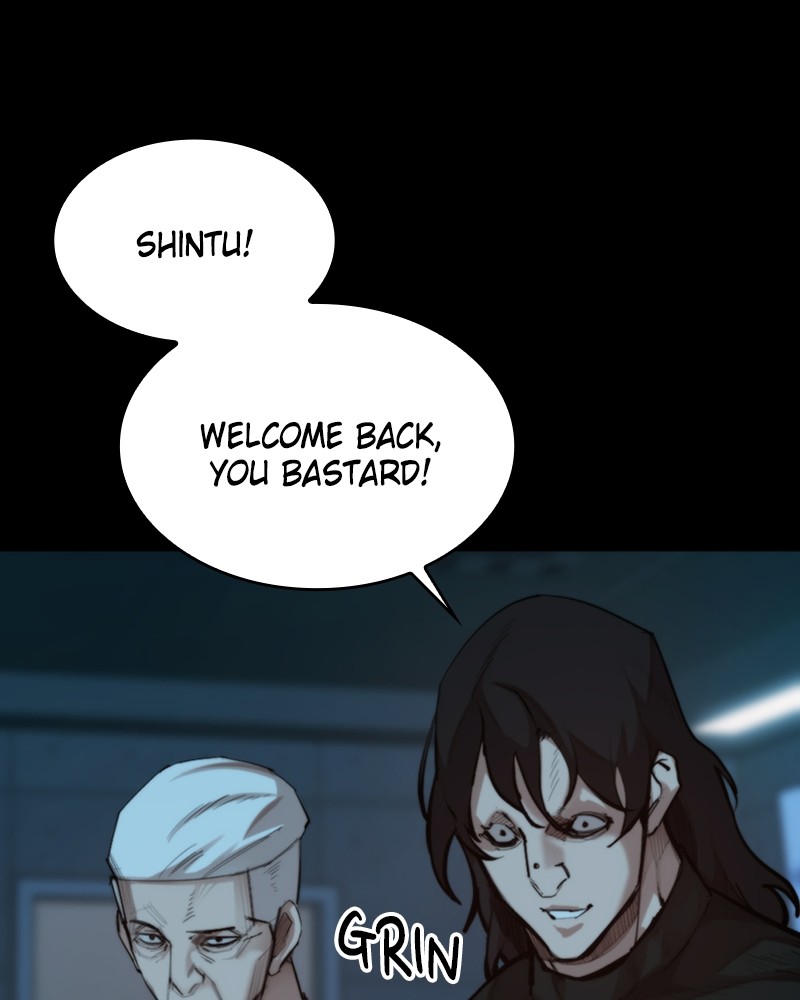 Country of the Crimson Moon Chapter 34 - page 8