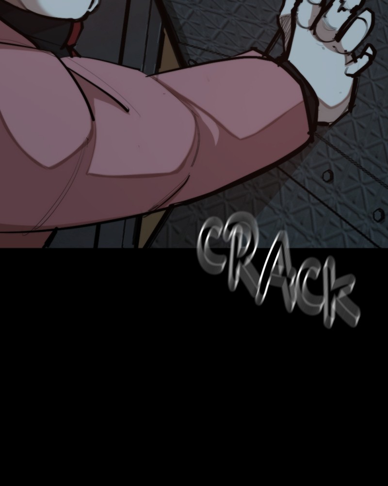 Country of the Crimson Moon Chapter 34 - page 80