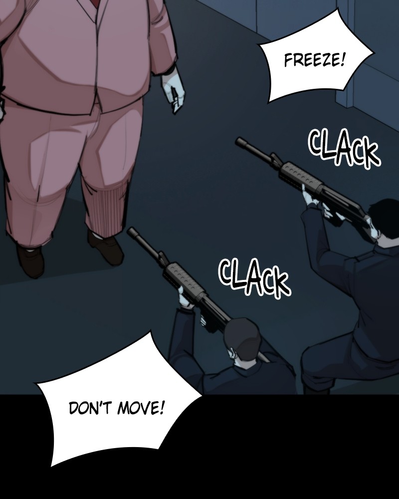 Country of the Crimson Moon Chapter 34 - page 87