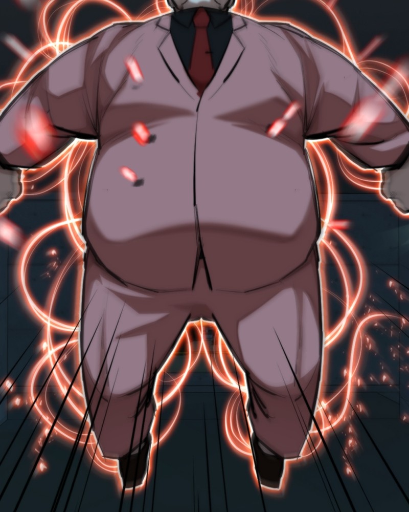 Country of the Crimson Moon Chapter 34 - page 96