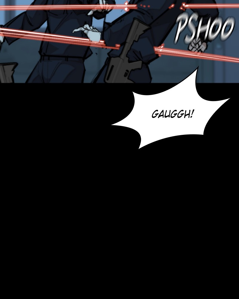 Country of the Crimson Moon Chapter 34 - page 98