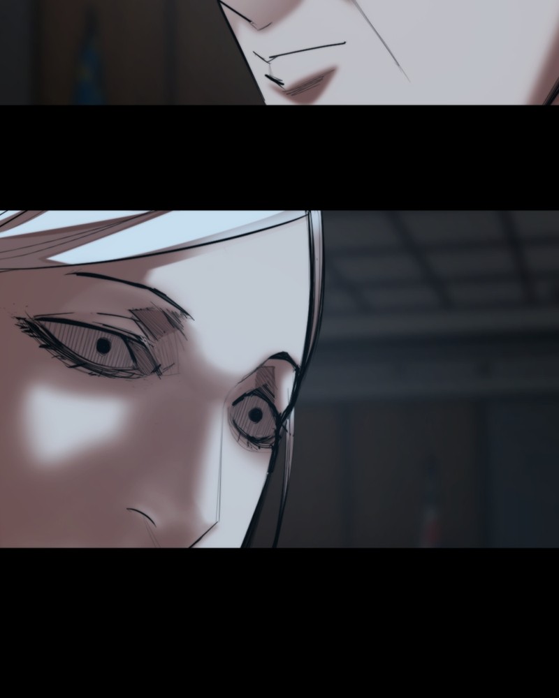 Country of the Crimson Moon Chapter 33 - page 2