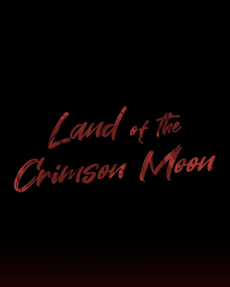 Country of the Crimson Moon Chapter 33 - page 3