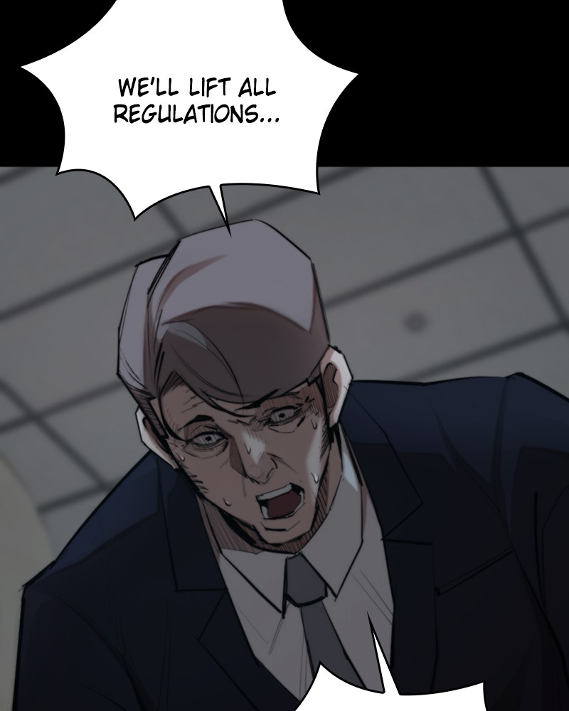 Country of the Crimson Moon Chapter 33 - page 37
