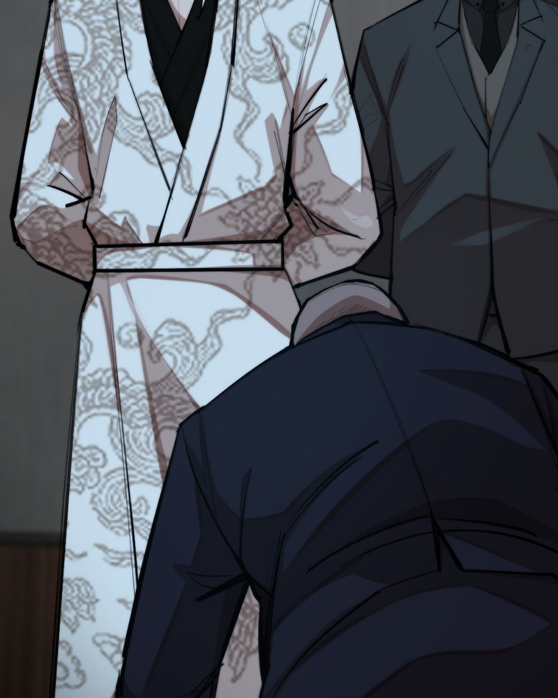 Country of the Crimson Moon Chapter 33 - page 40