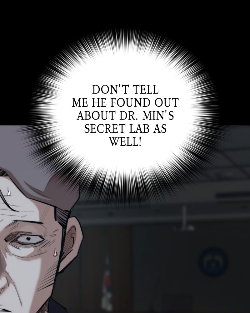 Country of the Crimson Moon Chapter 33 - page 44