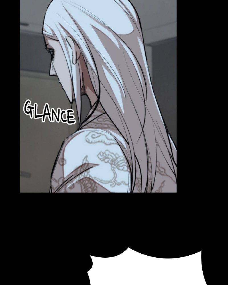 Country of the Crimson Moon Chapter 33 - page 46