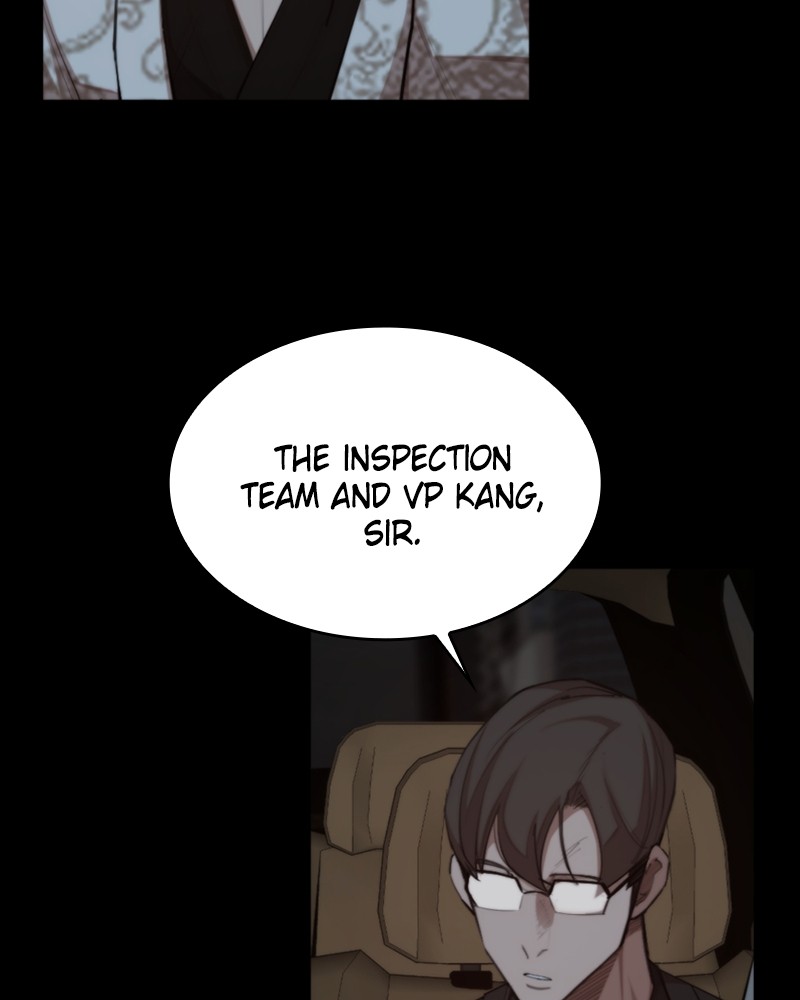 Country of the Crimson Moon Chapter 33 - page 55