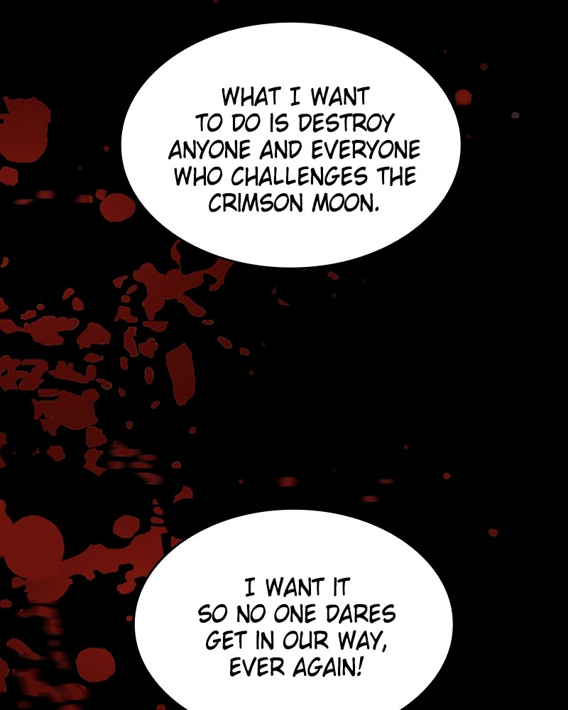 Country of the Crimson Moon Chapter 33 - page 64