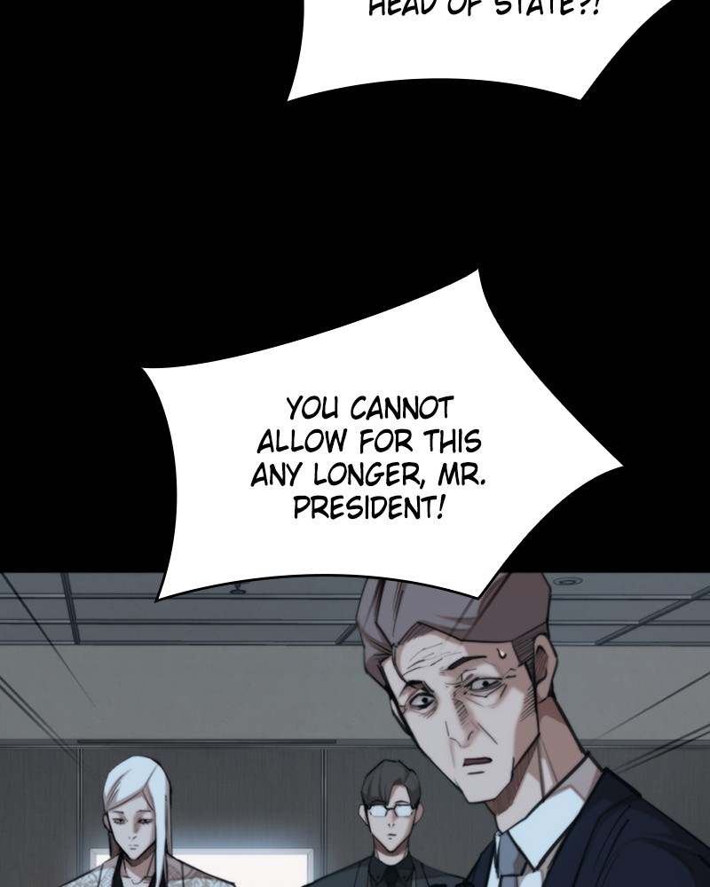 Country of the Crimson Moon Chapter 33 - page 7