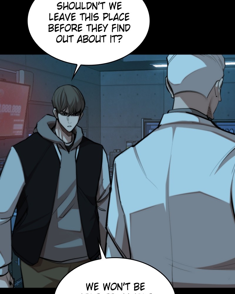 Country of the Crimson Moon Chapter 33 - page 86