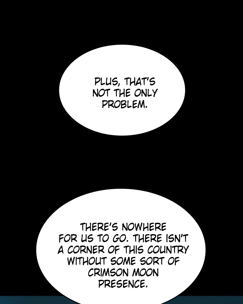 Country of the Crimson Moon Chapter 33 - page 89