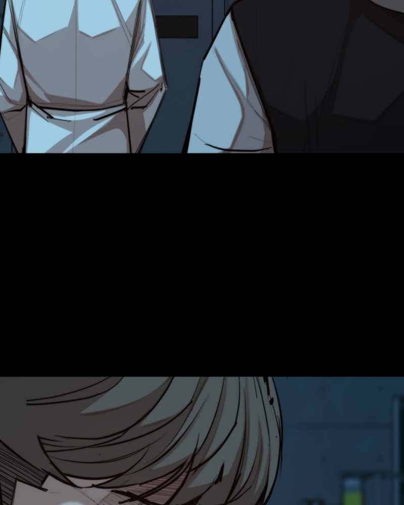 Country of the Crimson Moon Chapter 33 - page 92