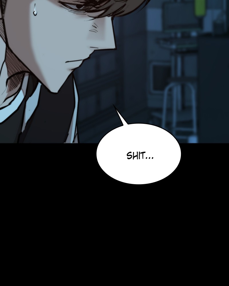 Country of the Crimson Moon Chapter 33 - page 93