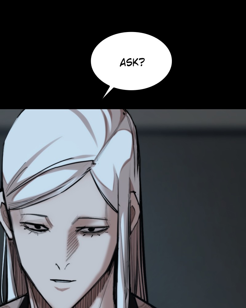 Country of the Crimson Moon Chapter 32 - page 101