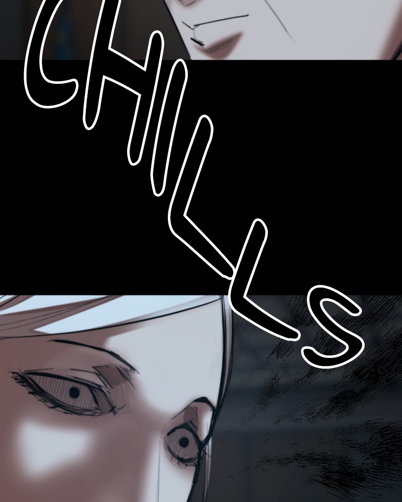 Country of the Crimson Moon Chapter 32 - page 112