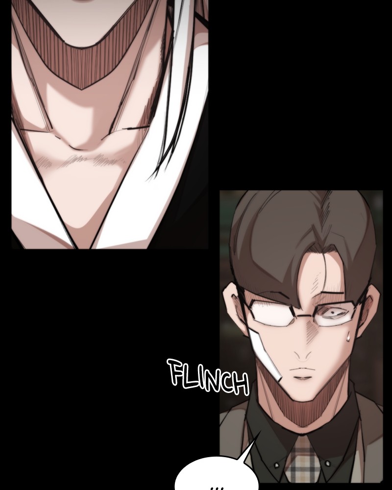 Country of the Crimson Moon Chapter 32 - page 24