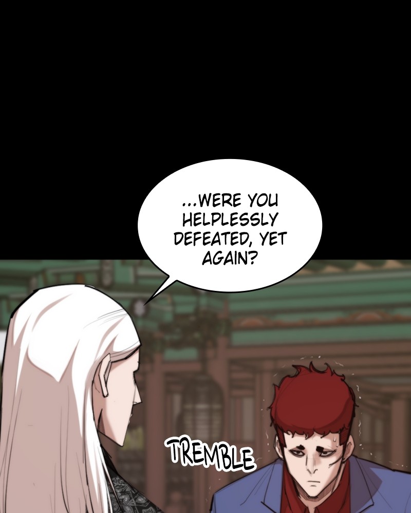 Country of the Crimson Moon Chapter 32 - page 33