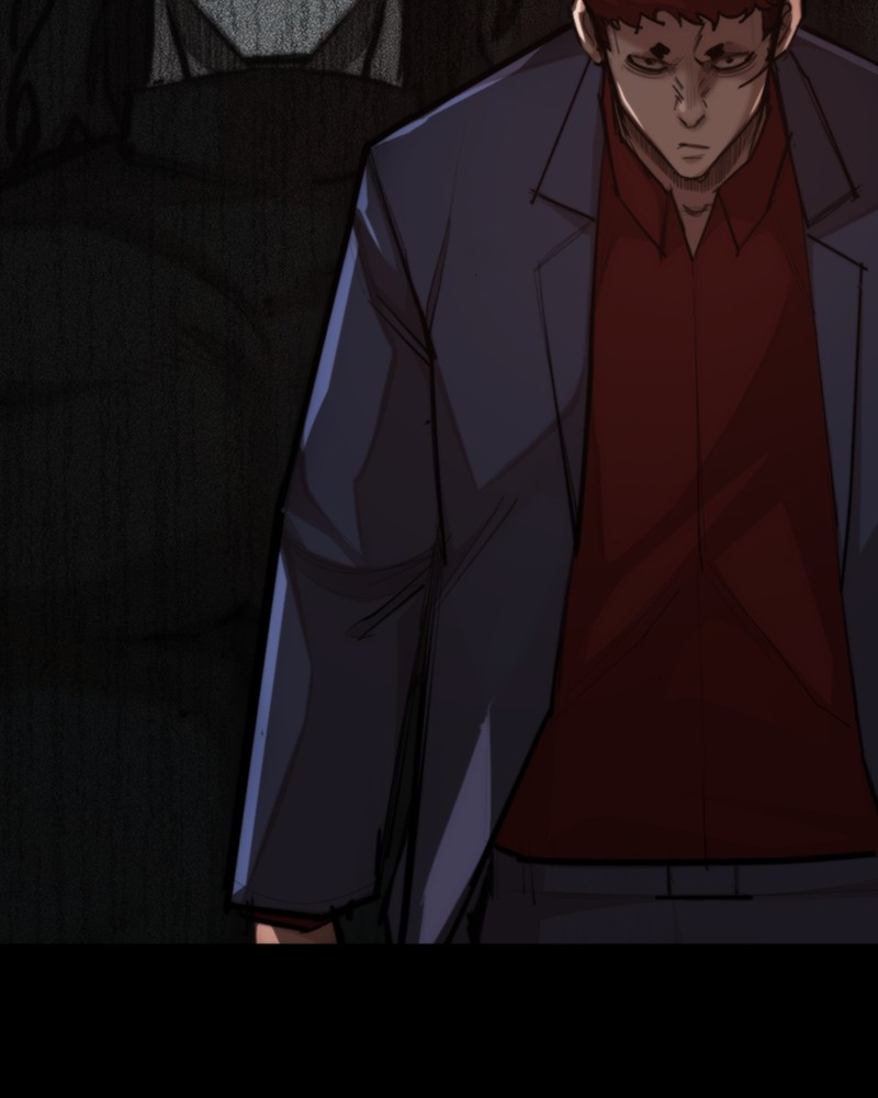 Country of the Crimson Moon Chapter 32 - page 42