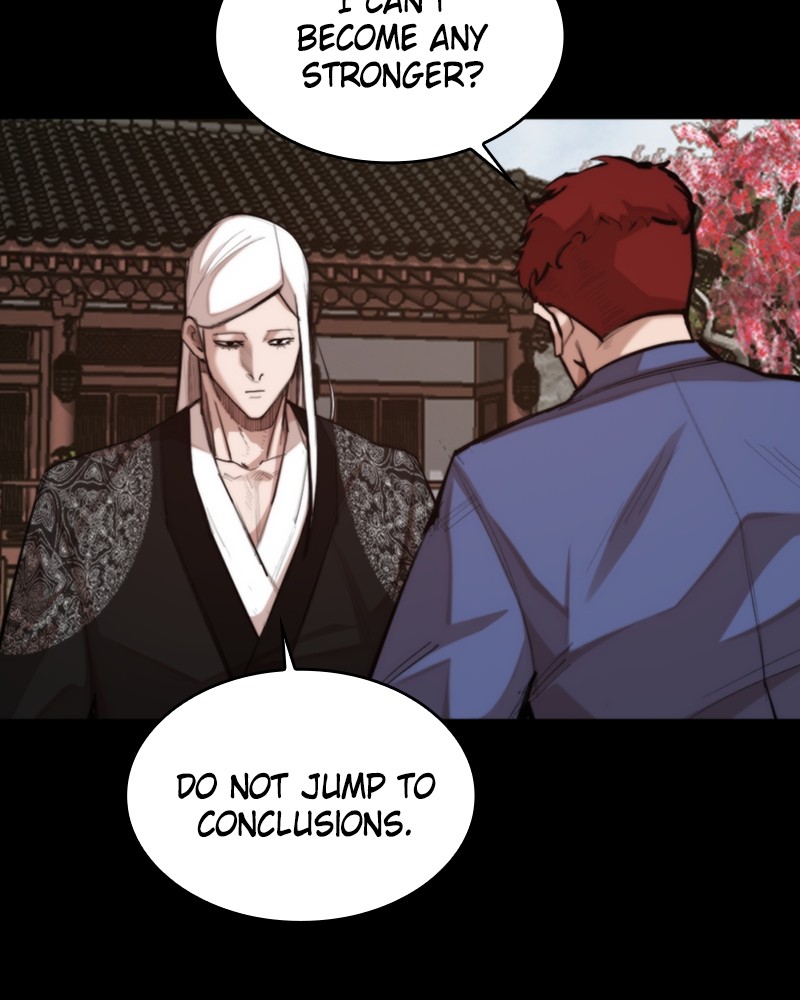 Country of the Crimson Moon Chapter 32 - page 48