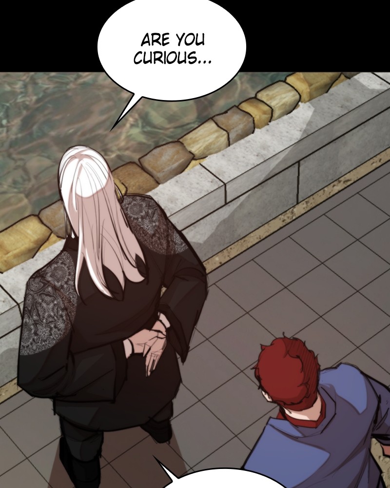 Country of the Crimson Moon Chapter 32 - page 62