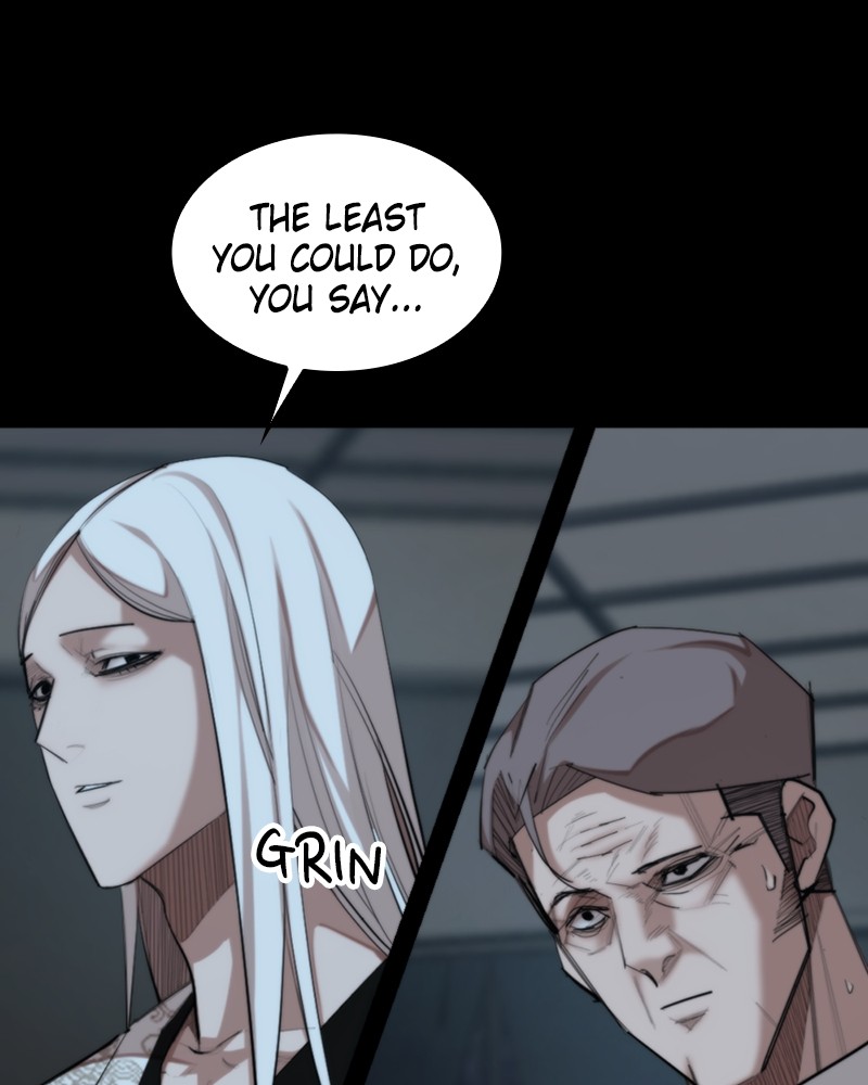 Country of the Crimson Moon Chapter 32 - page 82